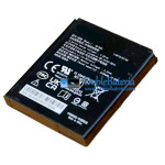 Batería para PLC A920Pro PosS YW-008 [Batería de repuesto]
